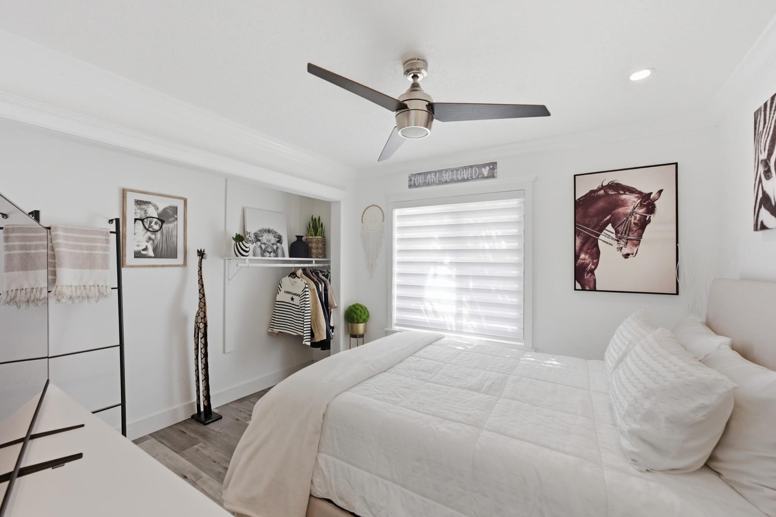 1902 Seville Street, Margate, FL 33063 photo 28