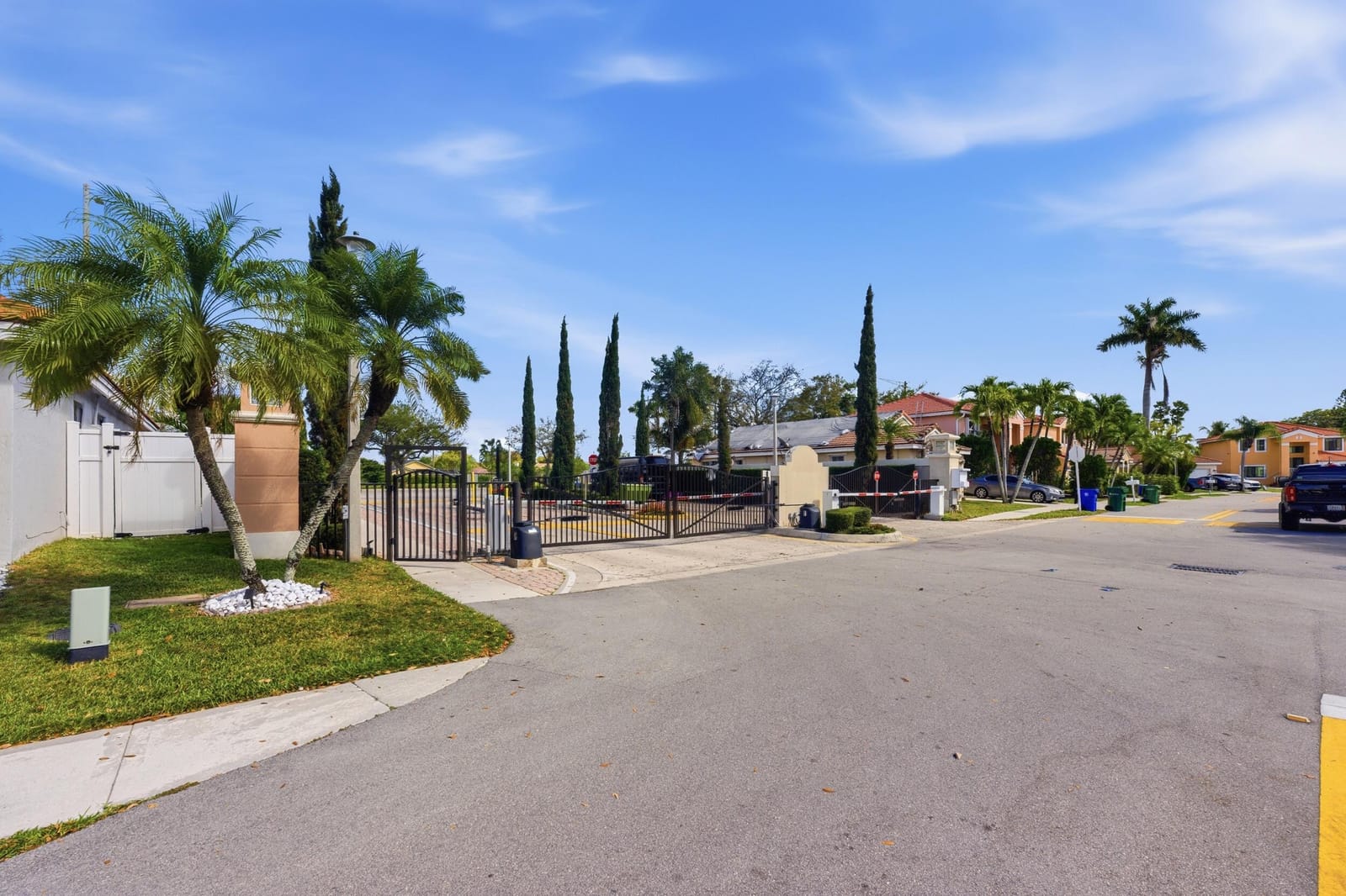 1902 Seville Street, Margate, FL 33063 photo 4