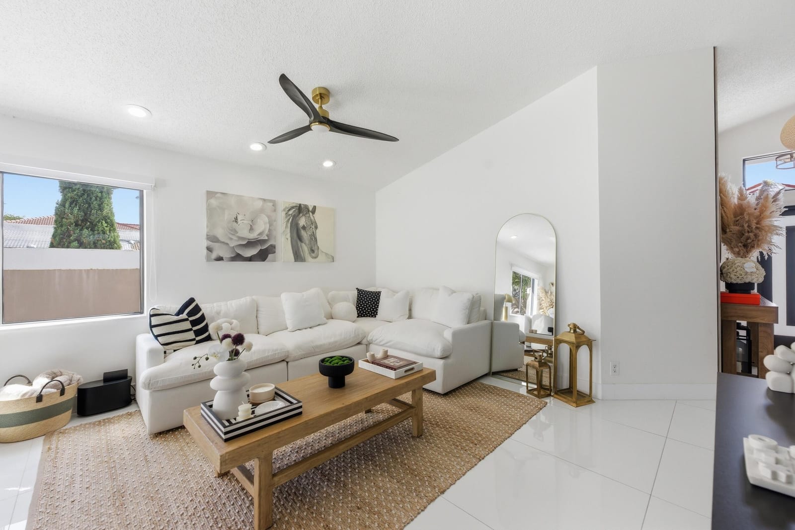 1902 Seville Street, Margate, FL 33063 photo 8