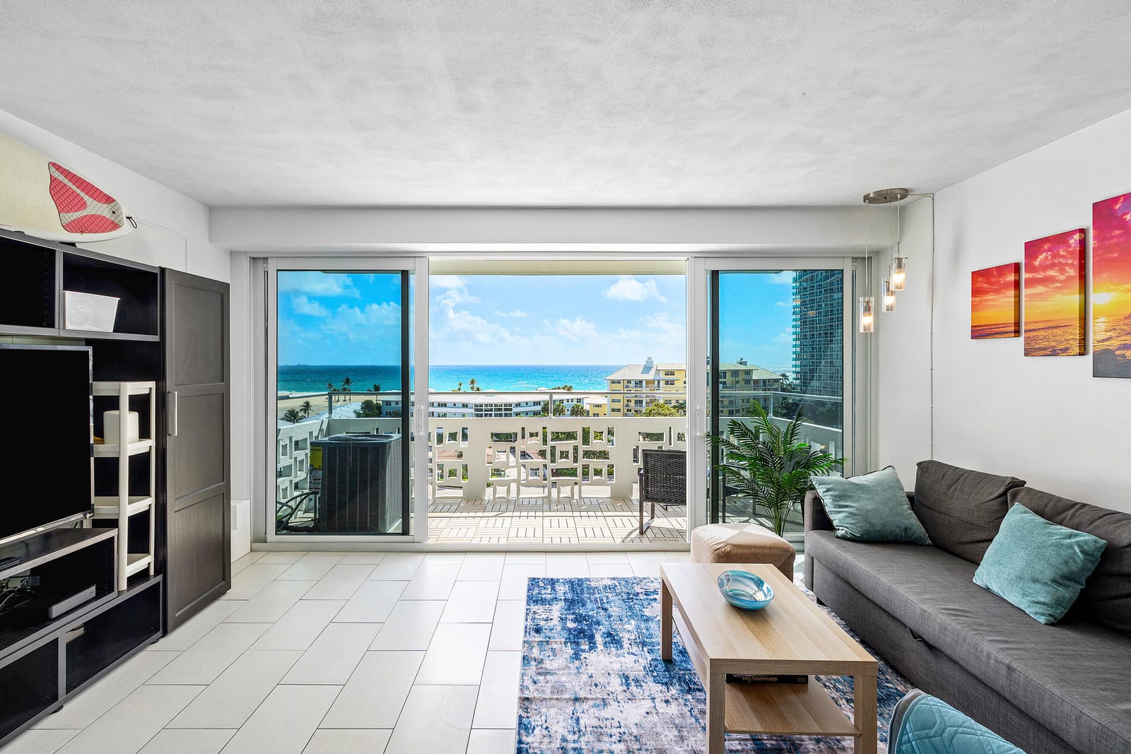 1900 S Ocean Drive Unit 811, Fort Lauderdale, FL 33316 photo 11