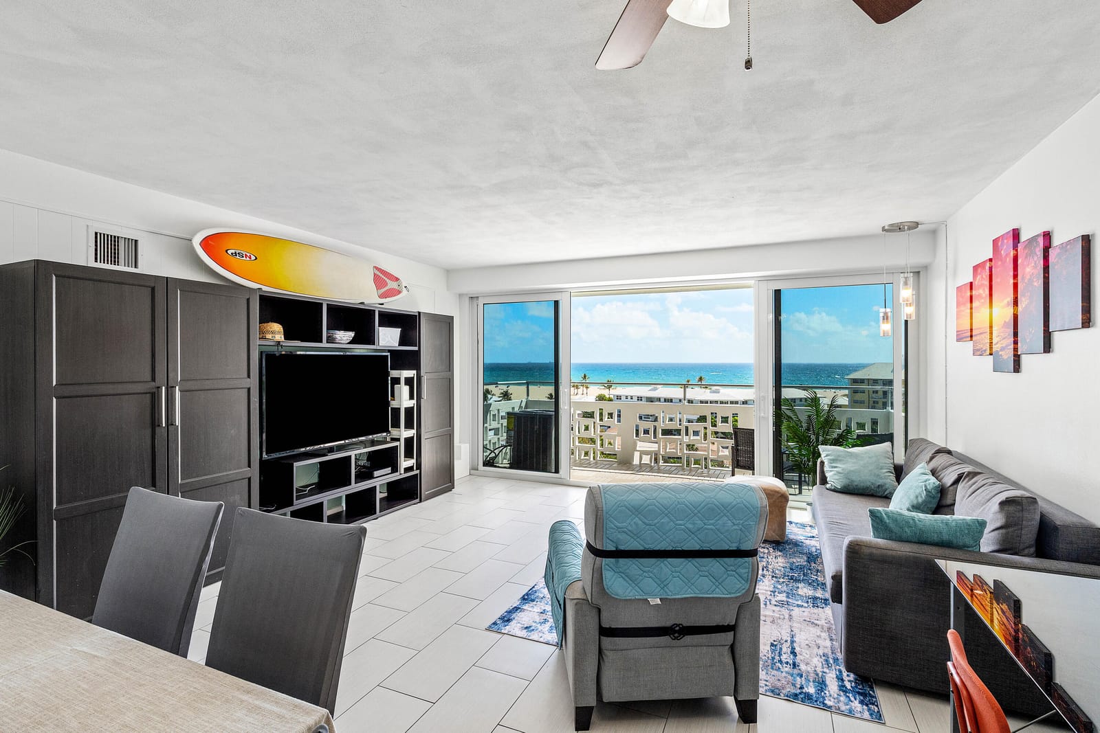 1900 S Ocean Drive Unit 811, Fort Lauderdale, FL 33316 photo 12