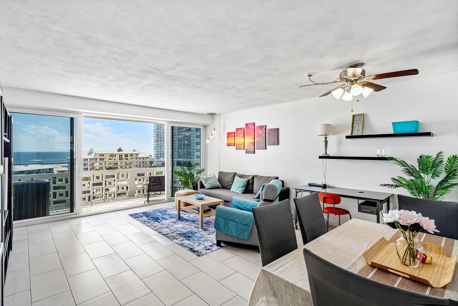 1900 S Ocean Drive Unit 811, Fort Lauderdale, FL 33316 photo 13