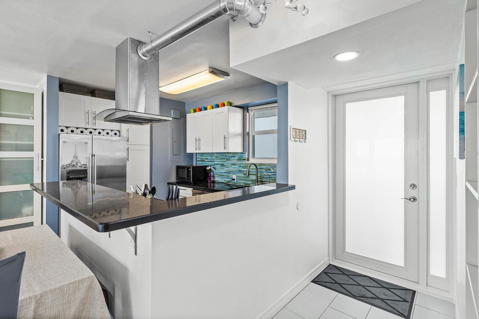 1900 S Ocean Drive Unit 811, Fort Lauderdale, FL 33316 photo 14