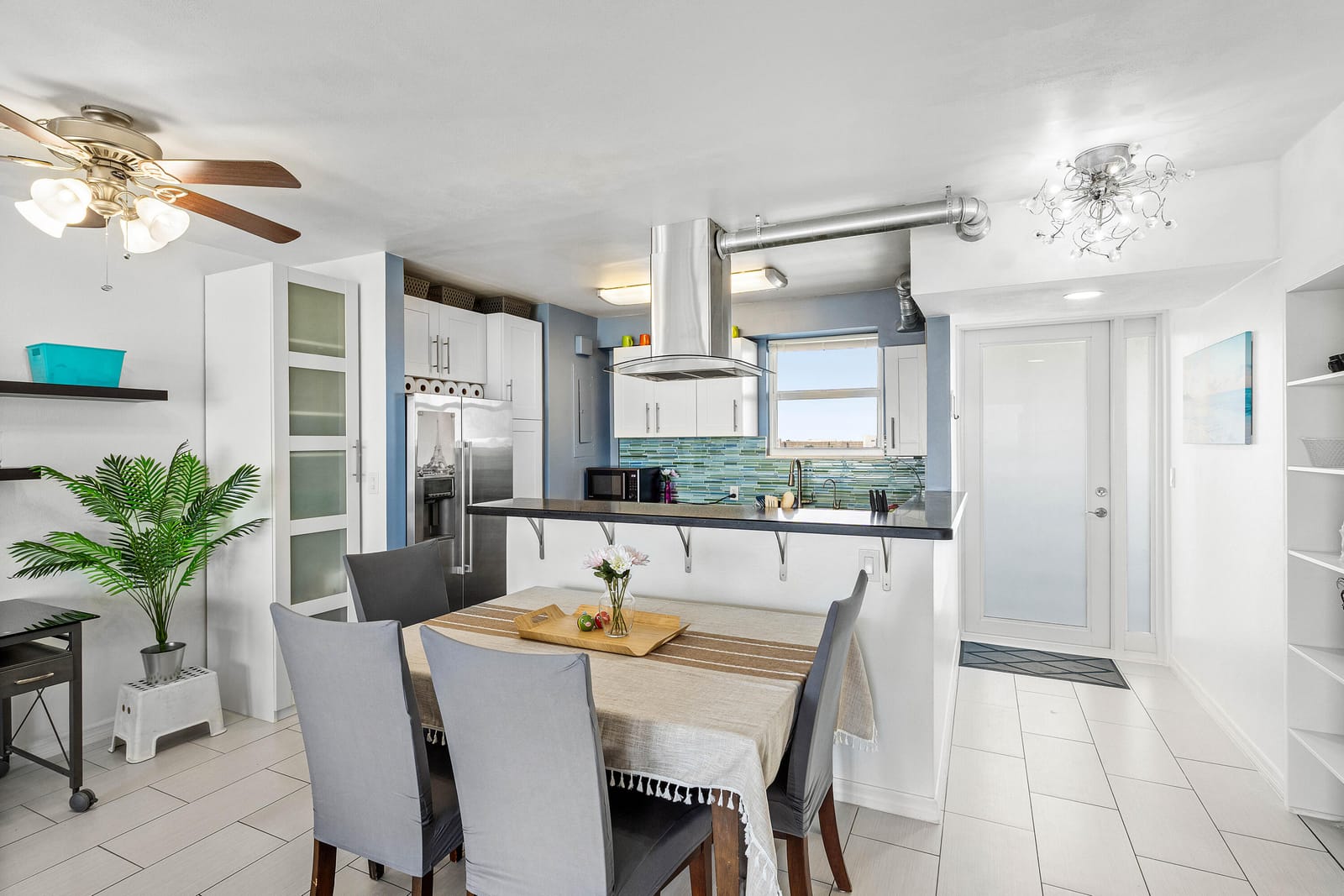 1900 S Ocean Drive Unit 811, Fort Lauderdale, FL 33316 photo 15