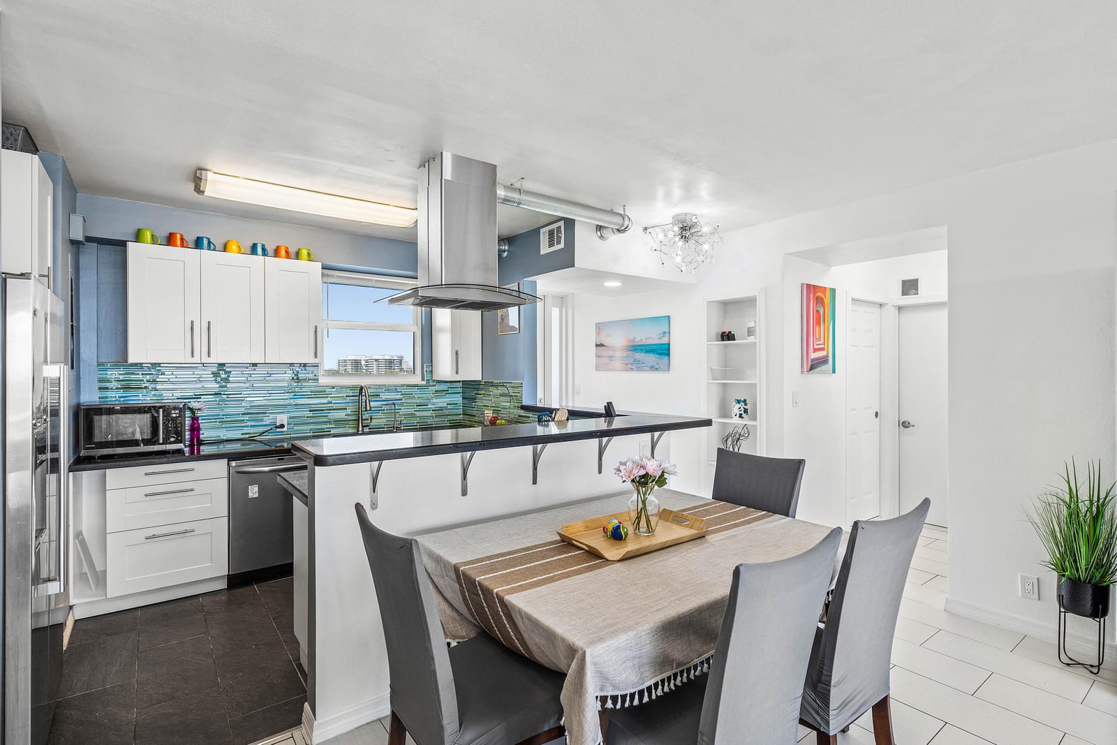 1900 S Ocean Drive Unit 811, Fort Lauderdale, FL 33316 photo 16