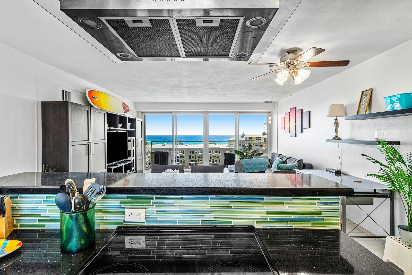 1900 S Ocean Drive Unit 811, Fort Lauderdale, FL 33316 photo 17