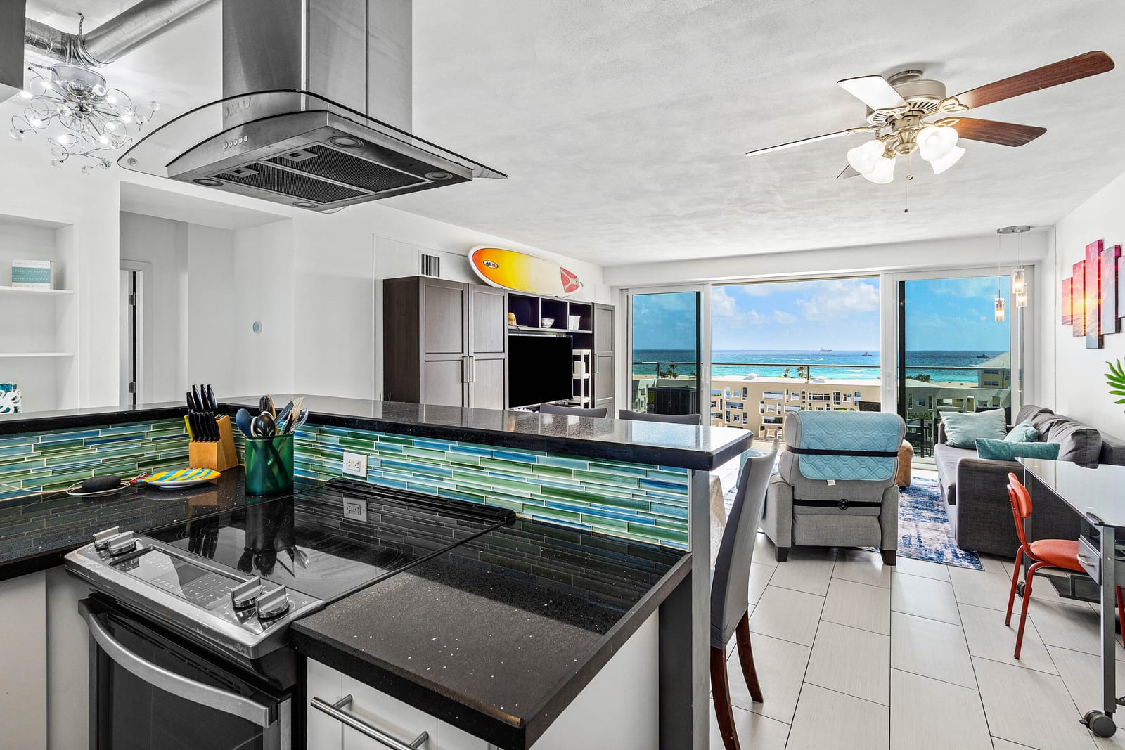 1900 S Ocean Drive Unit 811, Fort Lauderdale, FL 33316 photo 18