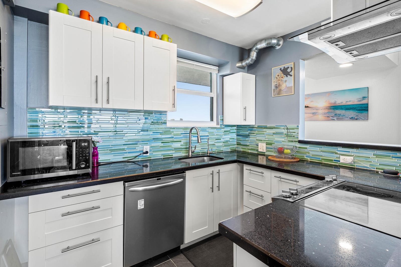 1900 S Ocean Drive Unit 811, Fort Lauderdale, FL 33316 photo 19