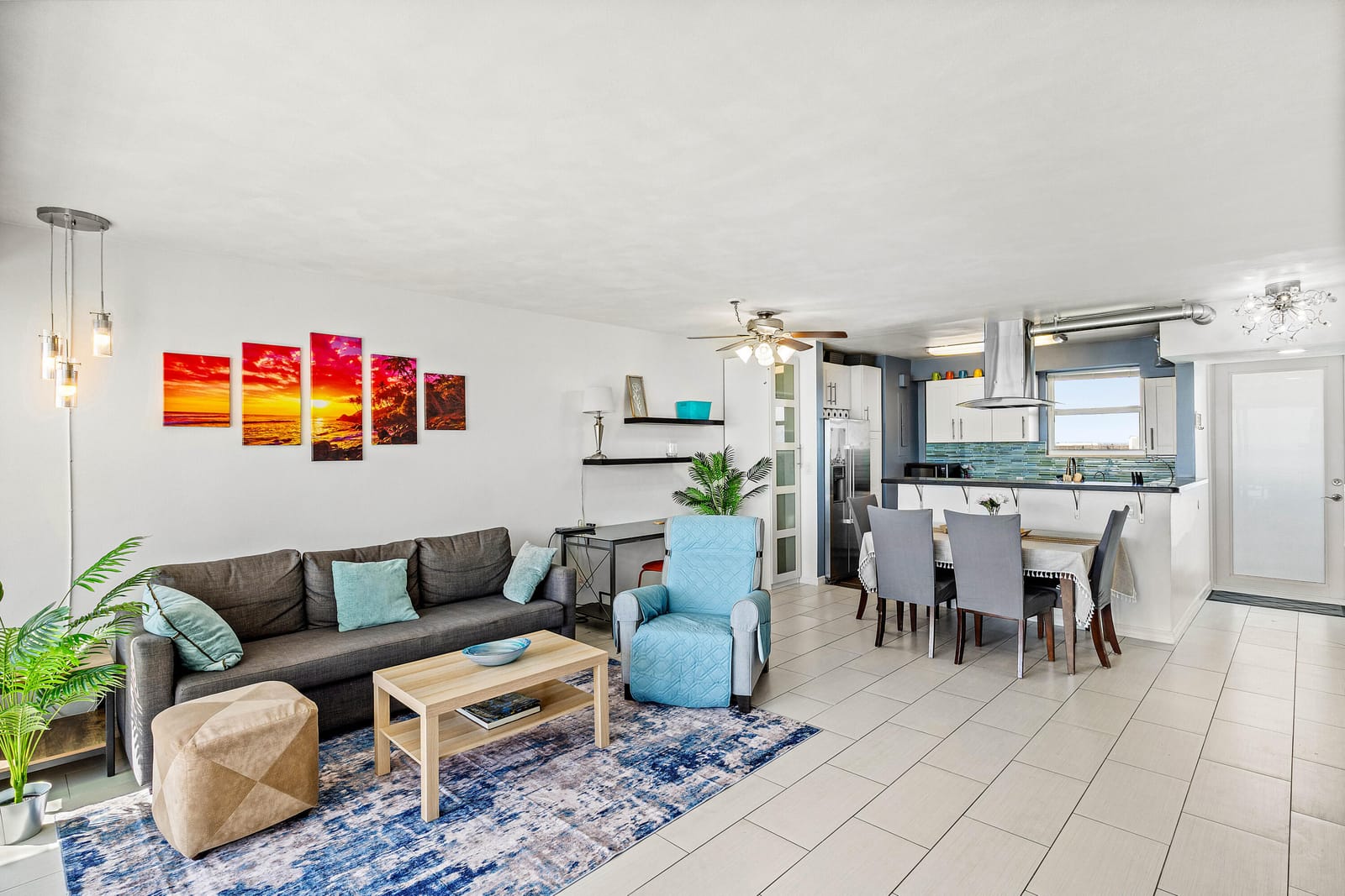 1900 S Ocean Drive Unit 811, Fort Lauderdale, FL 33316 photo 20