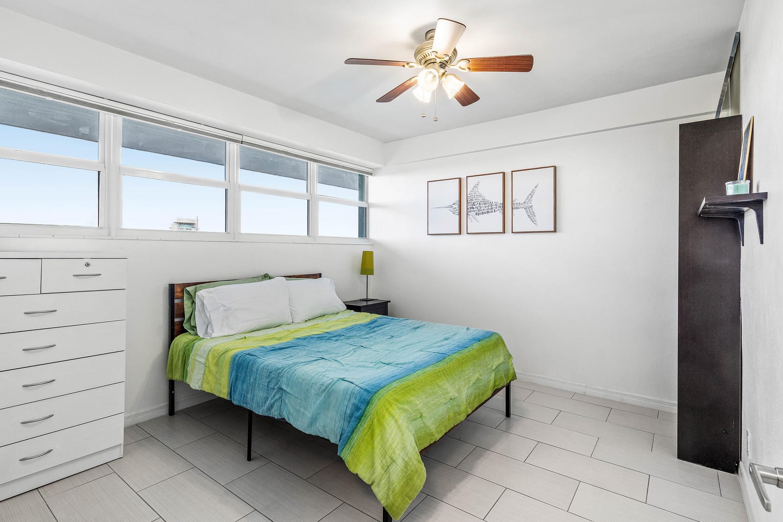 1900 S Ocean Drive Unit 811, Fort Lauderdale, FL 33316 photo 21
