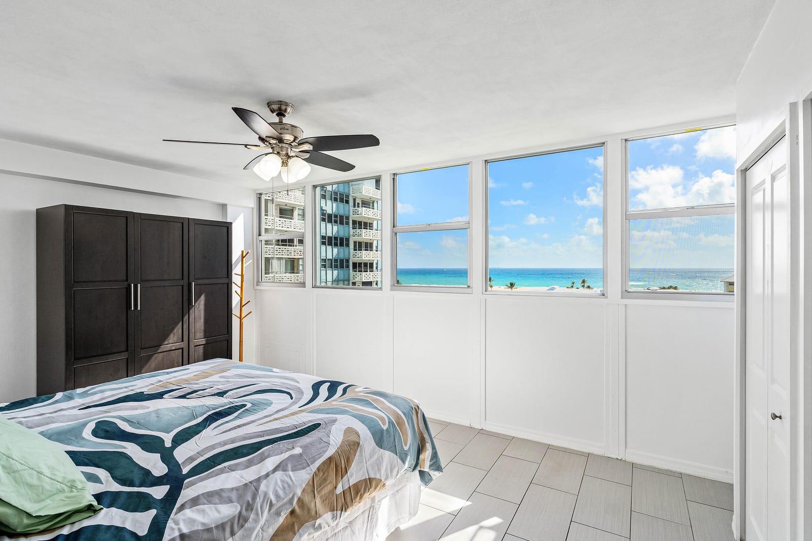 1900 S Ocean Drive Unit 811, Fort Lauderdale, FL 33316 photo 23