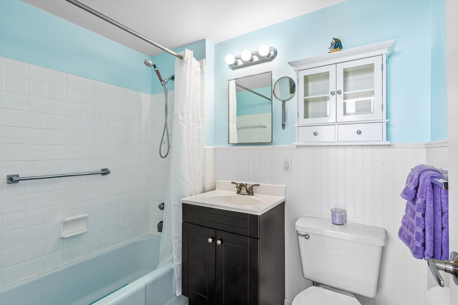 1900 S Ocean Drive Unit 811, Fort Lauderdale, FL 33316 photo 24