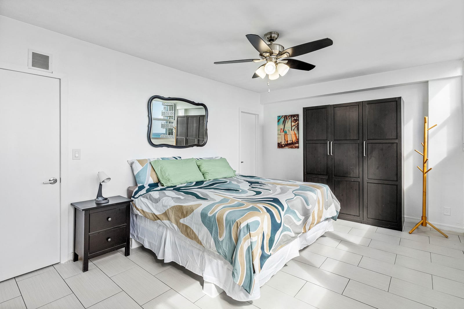 1900 S Ocean Drive Unit 811, Fort Lauderdale, FL 33316 photo 25