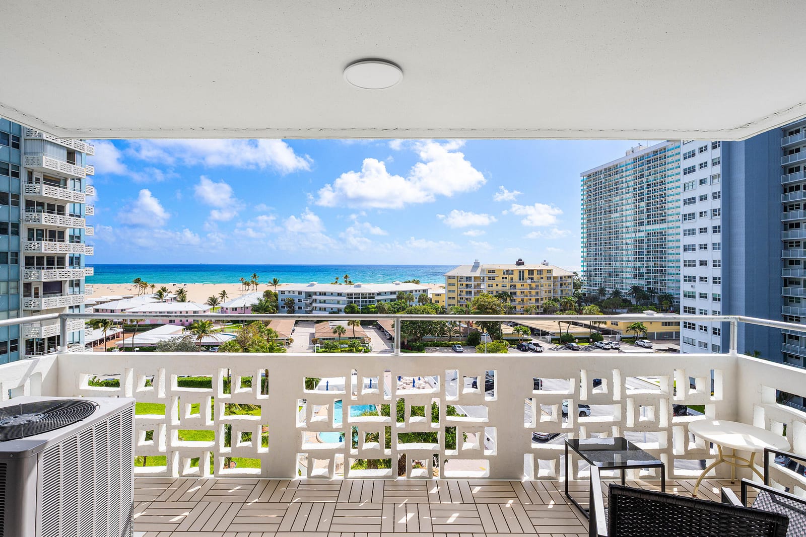 1900 S Ocean Drive Unit 811, Fort Lauderdale, FL 33316 photo 26