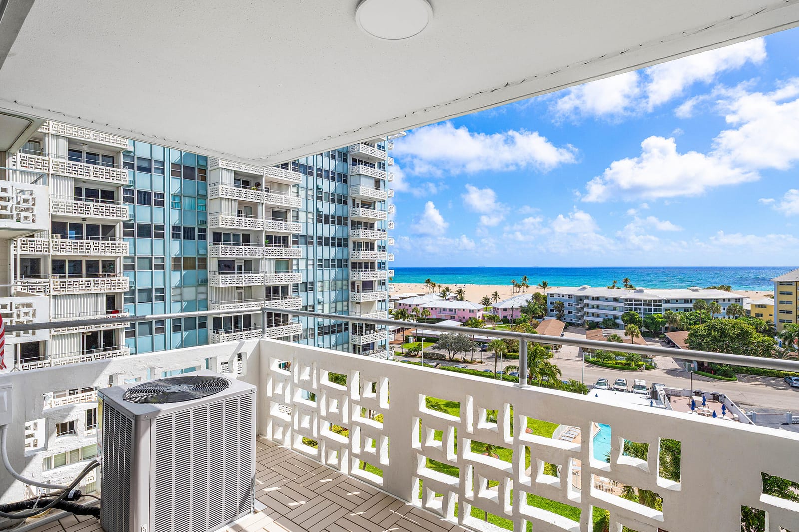 1900 S Ocean Drive Unit 811, Fort Lauderdale, FL 33316 photo 27