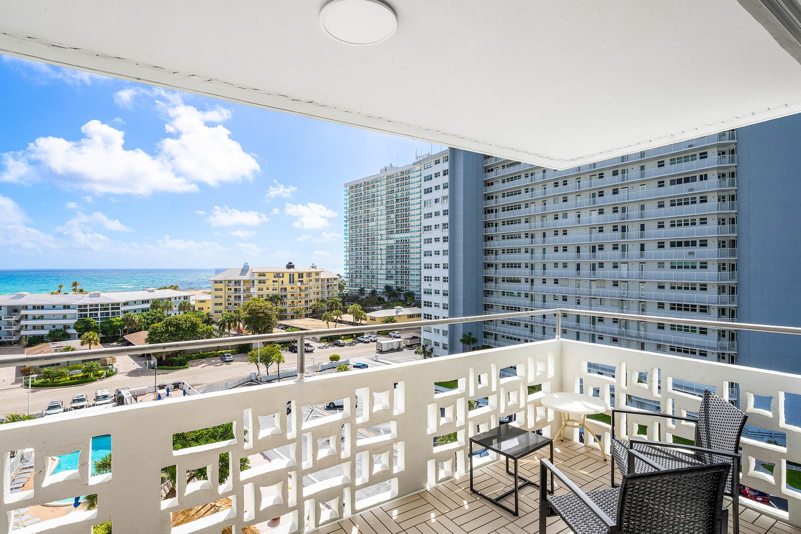 1900 S Ocean Drive Unit 811, Fort Lauderdale, FL 33316 photo 28