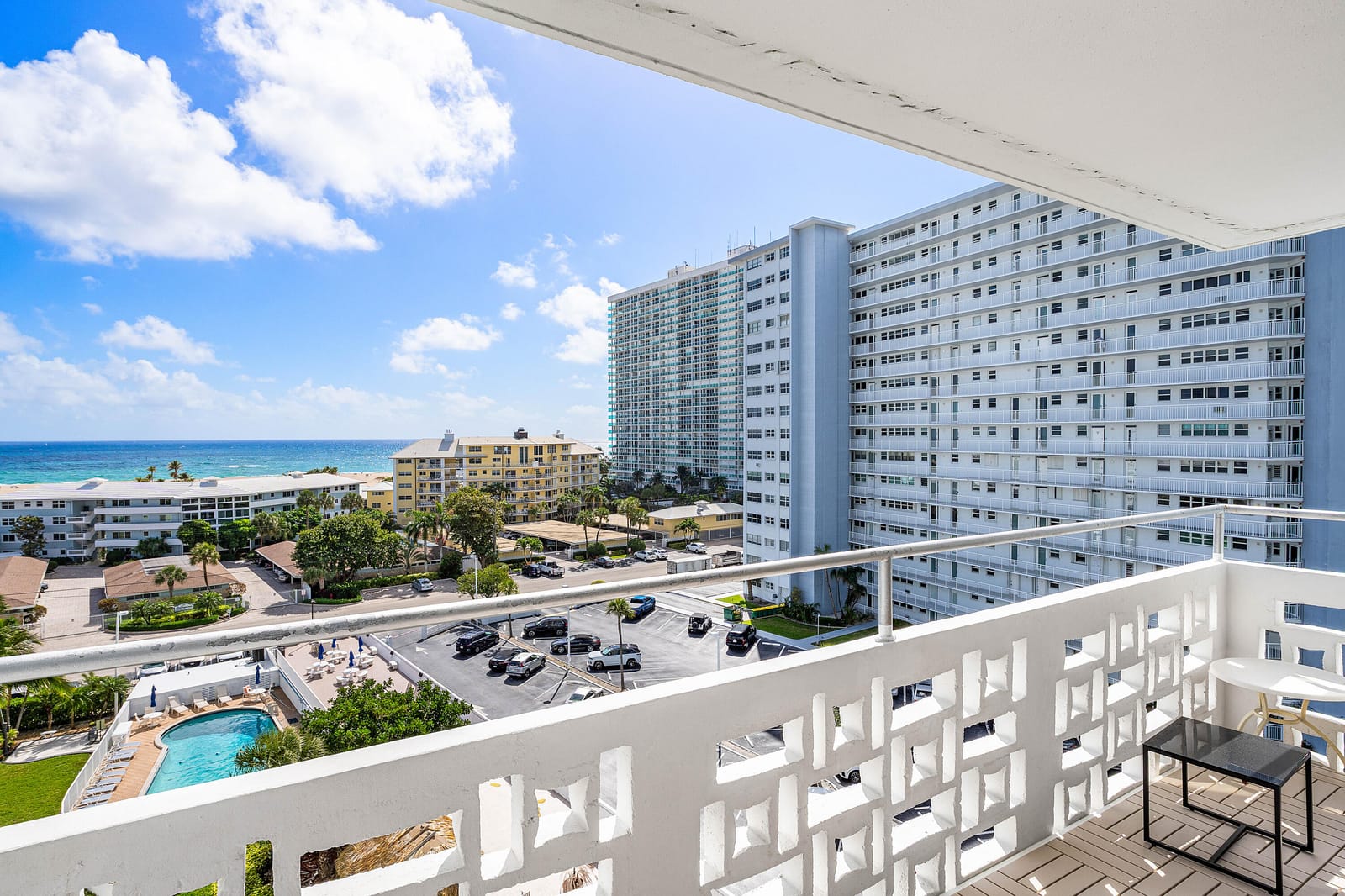 1900 S Ocean Drive Unit 811, Fort Lauderdale, FL 33316 photo 29