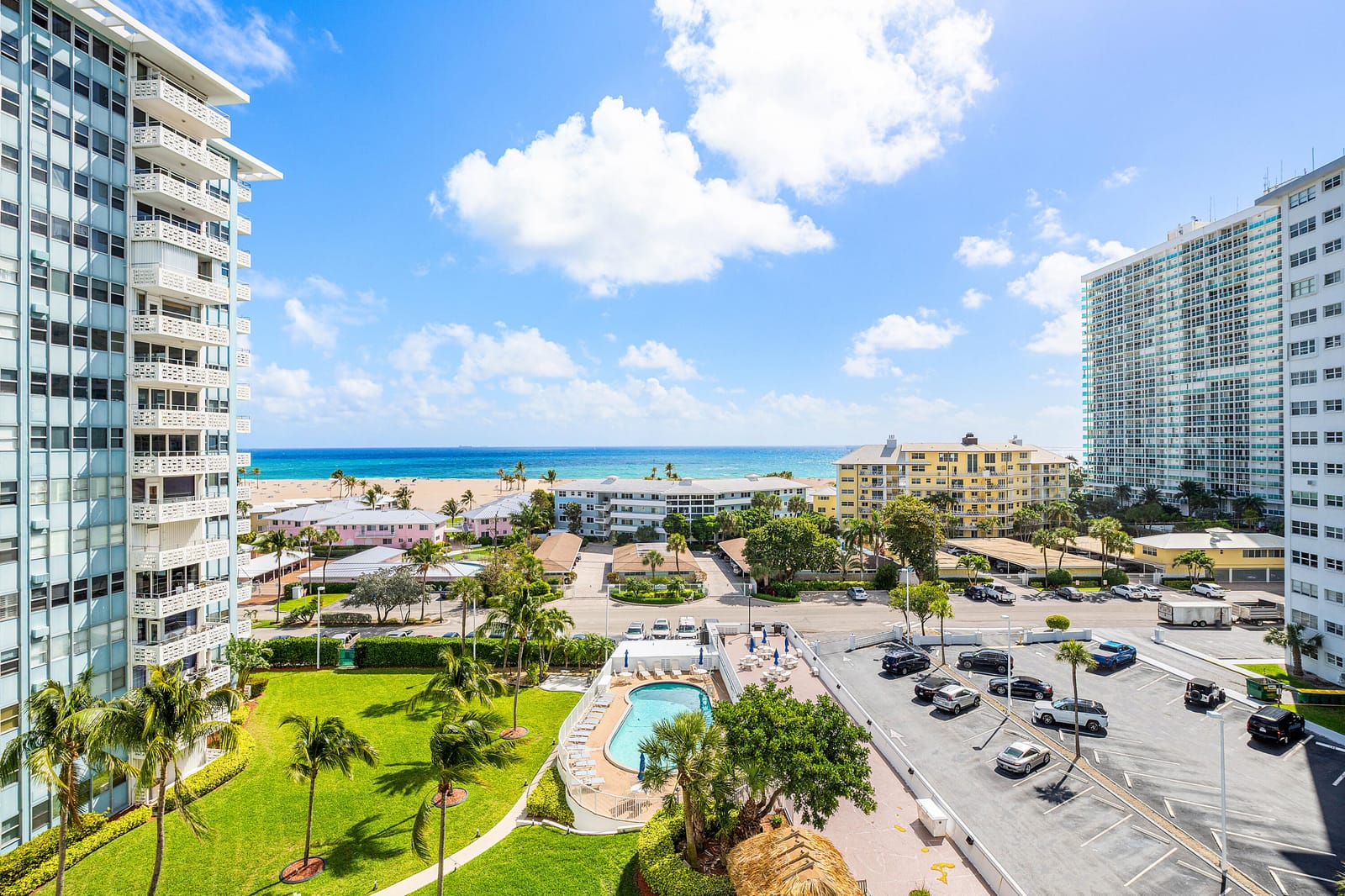1900 S Ocean Drive Unit 811, Fort Lauderdale, FL 33316 photo 30