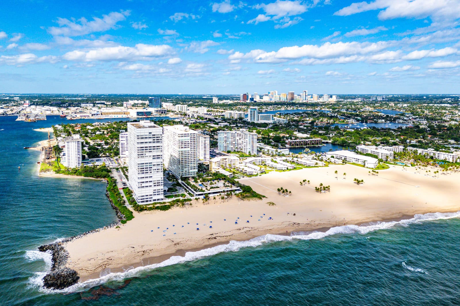 1900 S Ocean Drive Unit 811, Fort Lauderdale, FL 33316 photo 4