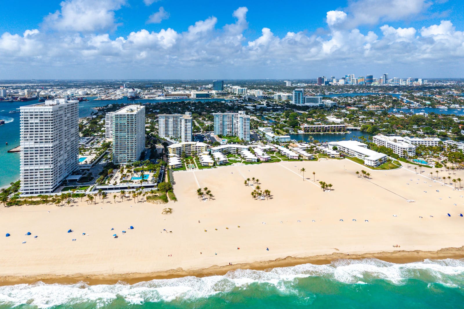 1900 S Ocean Drive Unit 811, Fort Lauderdale, FL 33316 photo 5