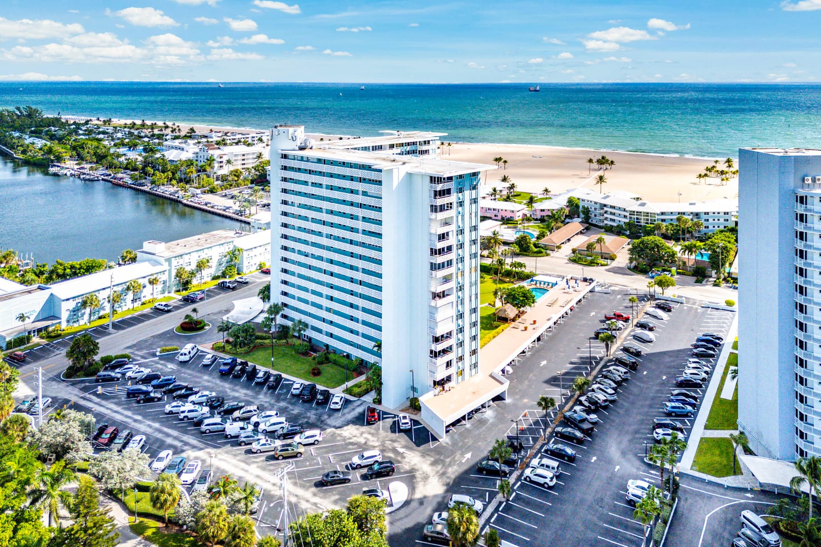 1900 S Ocean Drive Unit 811, Fort Lauderdale, FL 33316 photo 7