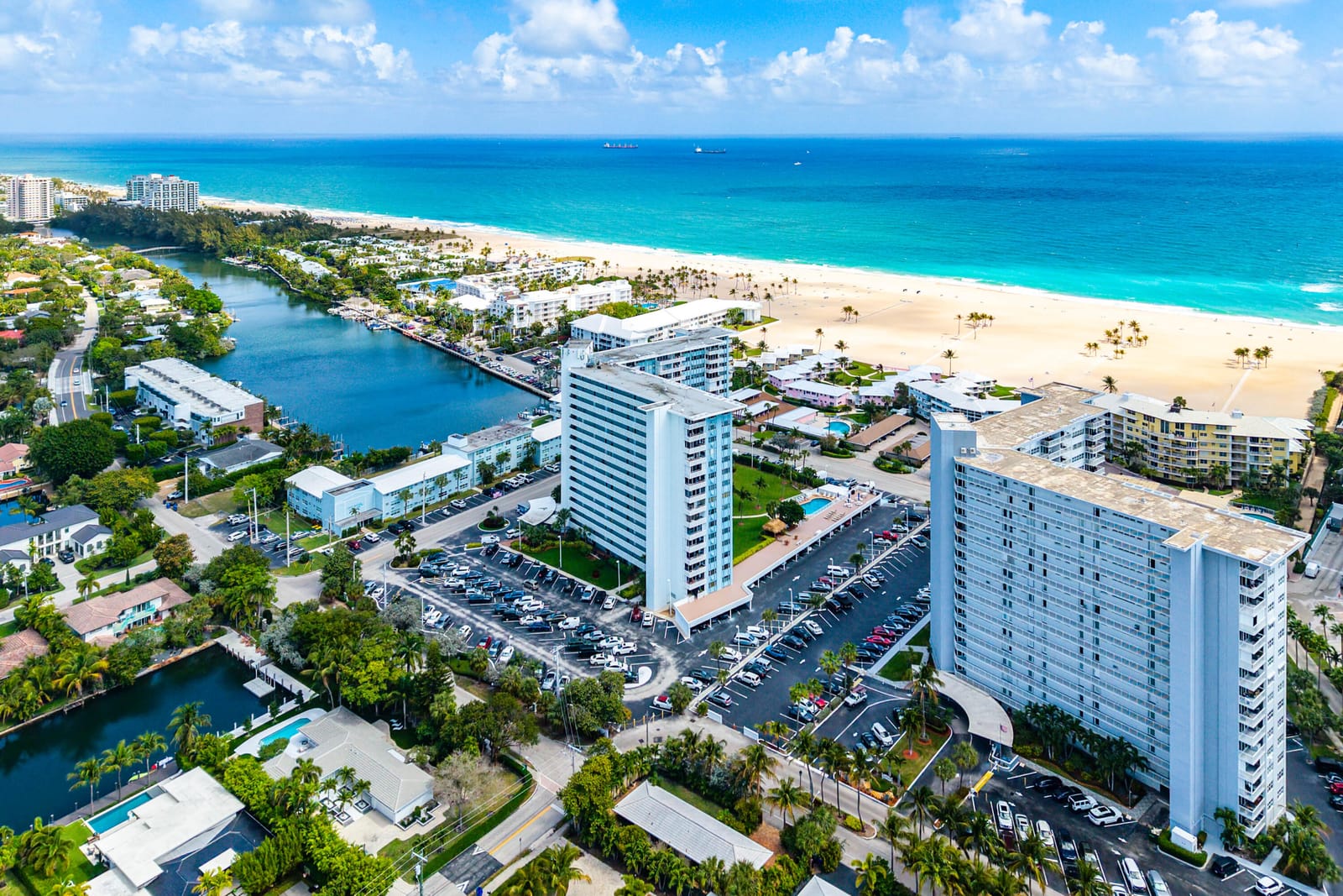 1900 S Ocean Drive Unit 811, Fort Lauderdale, FL 33316 photo 8