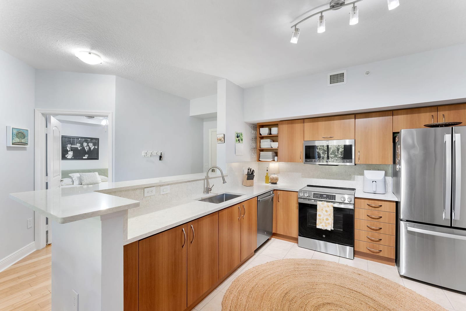 255 NE 3rd Avenue Unit 2307, Delray Beach, FL 33444 photo 1