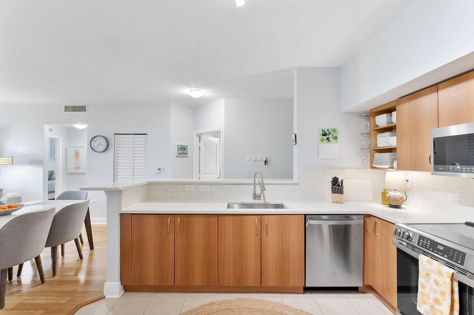 255 NE 3rd Avenue Unit 2307, Delray Beach, FL 33444 photo 11