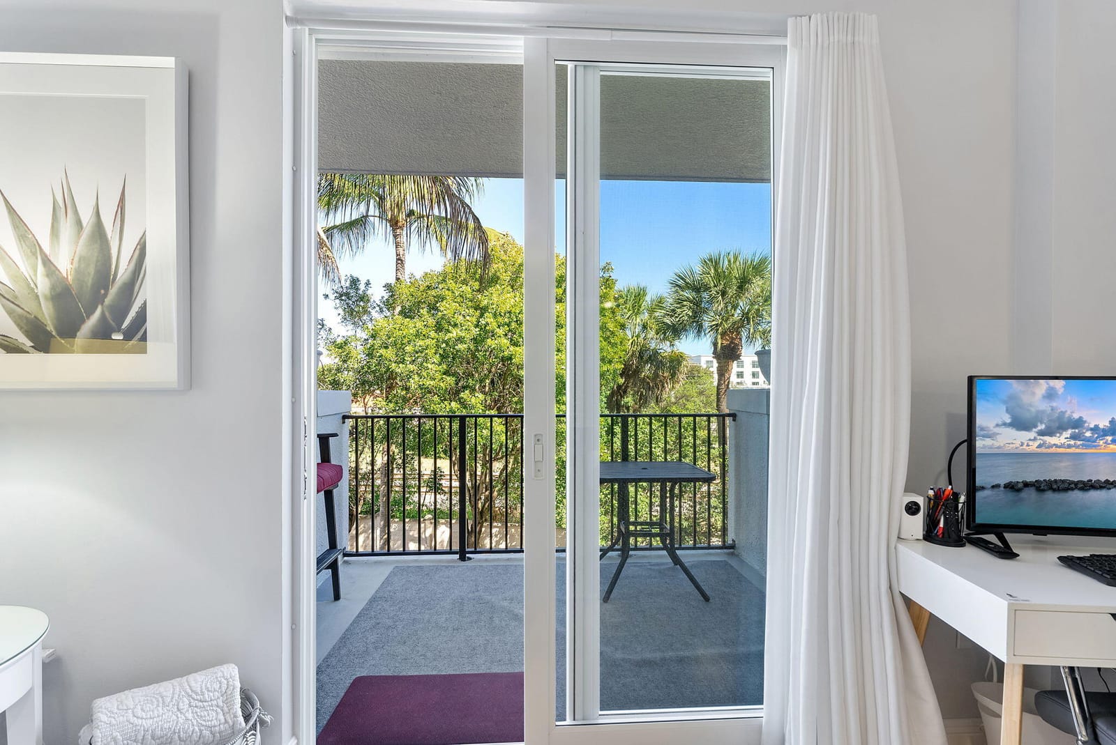 255 NE 3rd Avenue Unit 2307, Delray Beach, FL 33444 photo 12