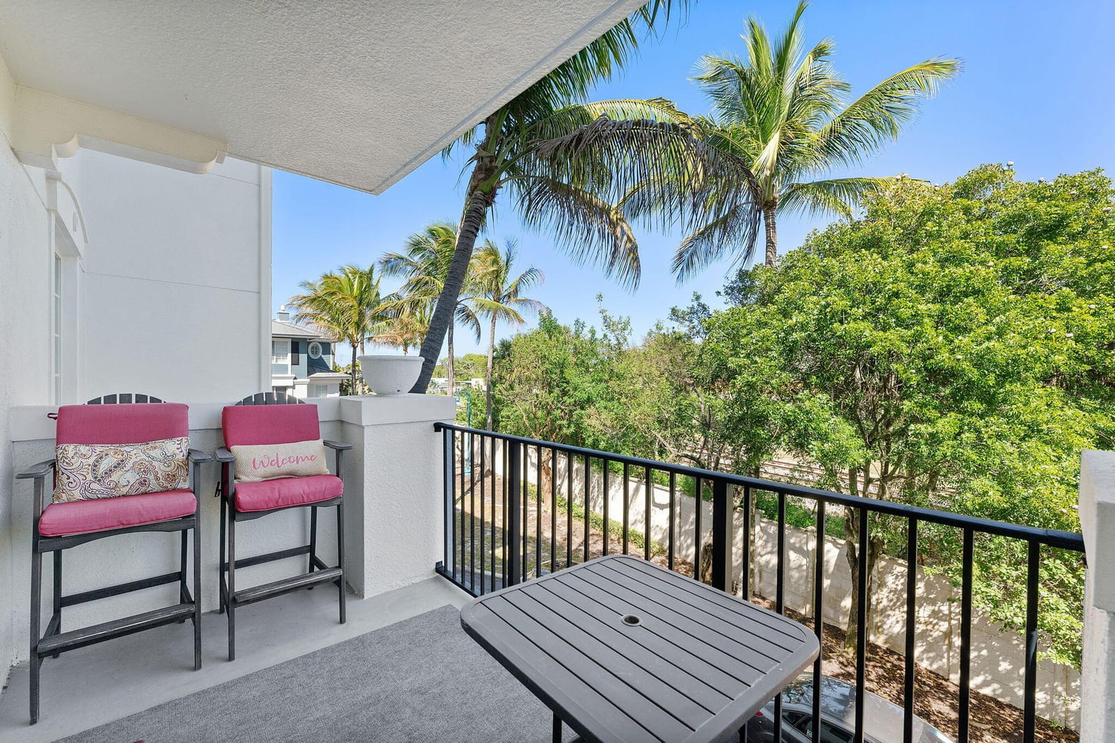 255 NE 3rd Avenue Unit 2307, Delray Beach, FL 33444 photo 13