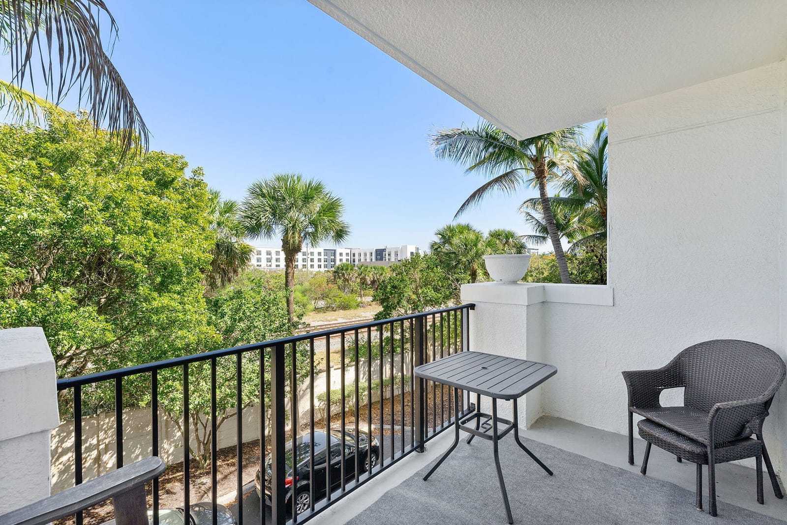 255 NE 3rd Avenue Unit 2307, Delray Beach, FL 33444 photo 14