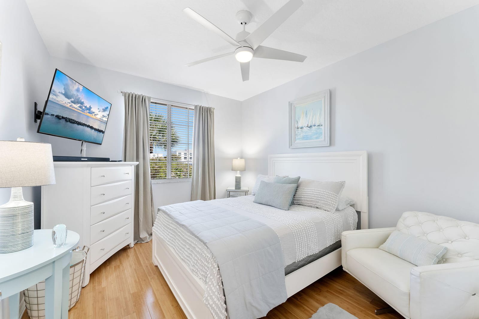 255 NE 3rd Avenue Unit 2307, Delray Beach, FL 33444 photo 15