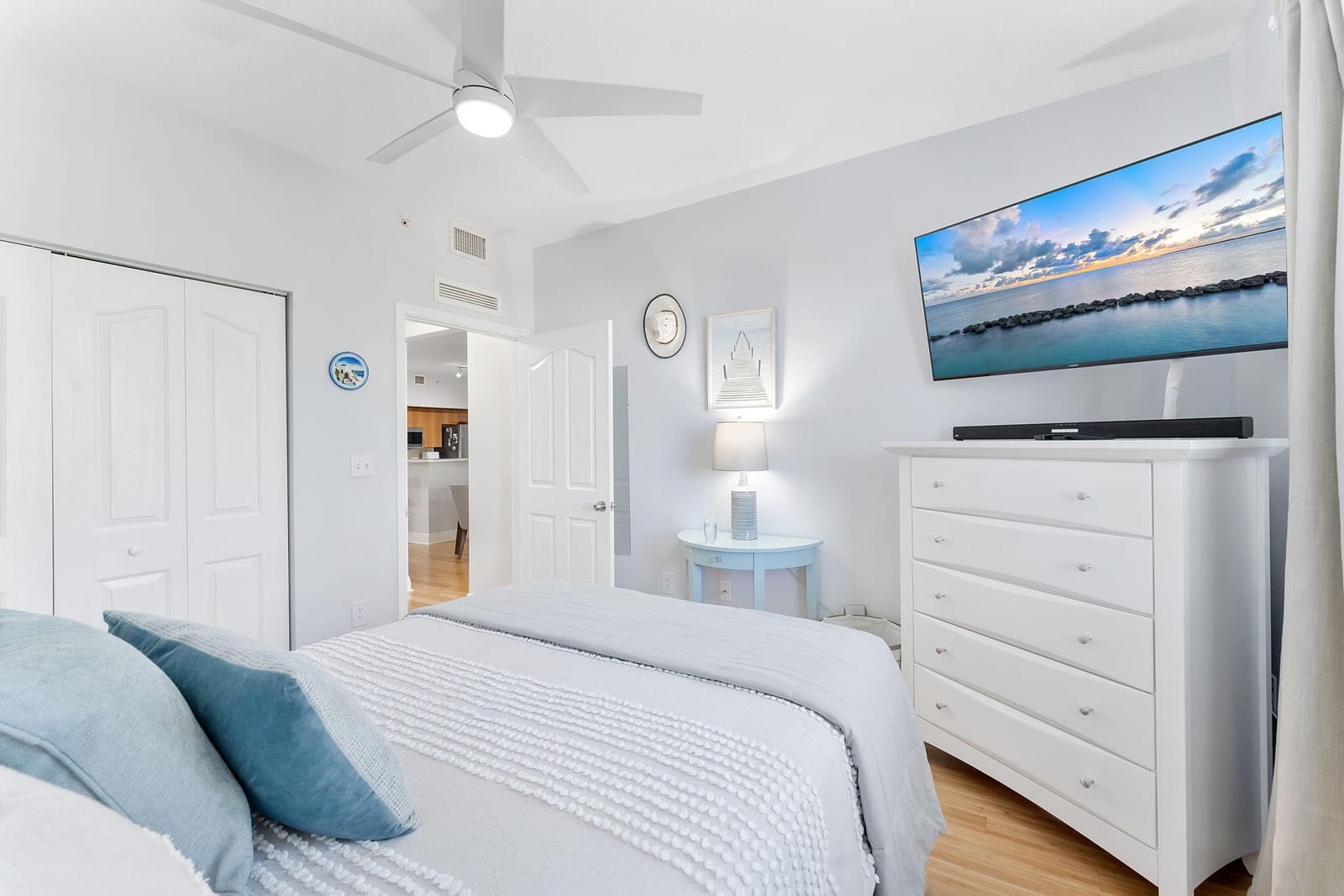 255 NE 3rd Avenue Unit 2307, Delray Beach, FL 33444 photo 16