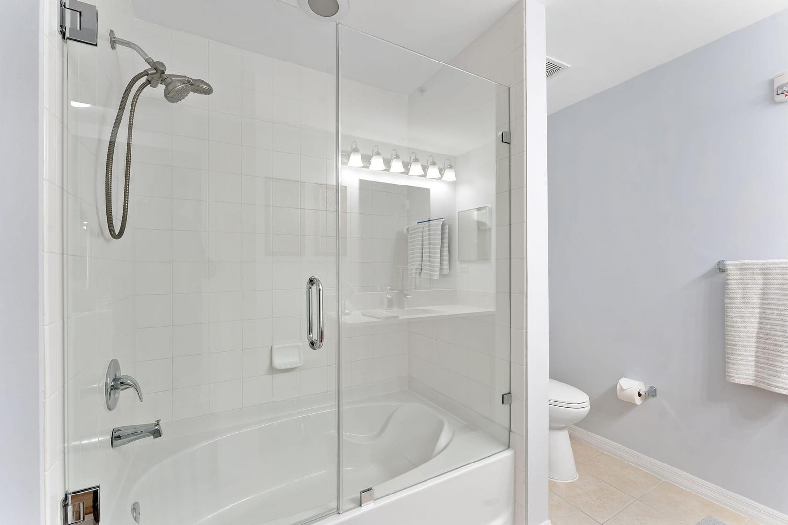 255 NE 3rd Avenue Unit 2307, Delray Beach, FL 33444 photo 17