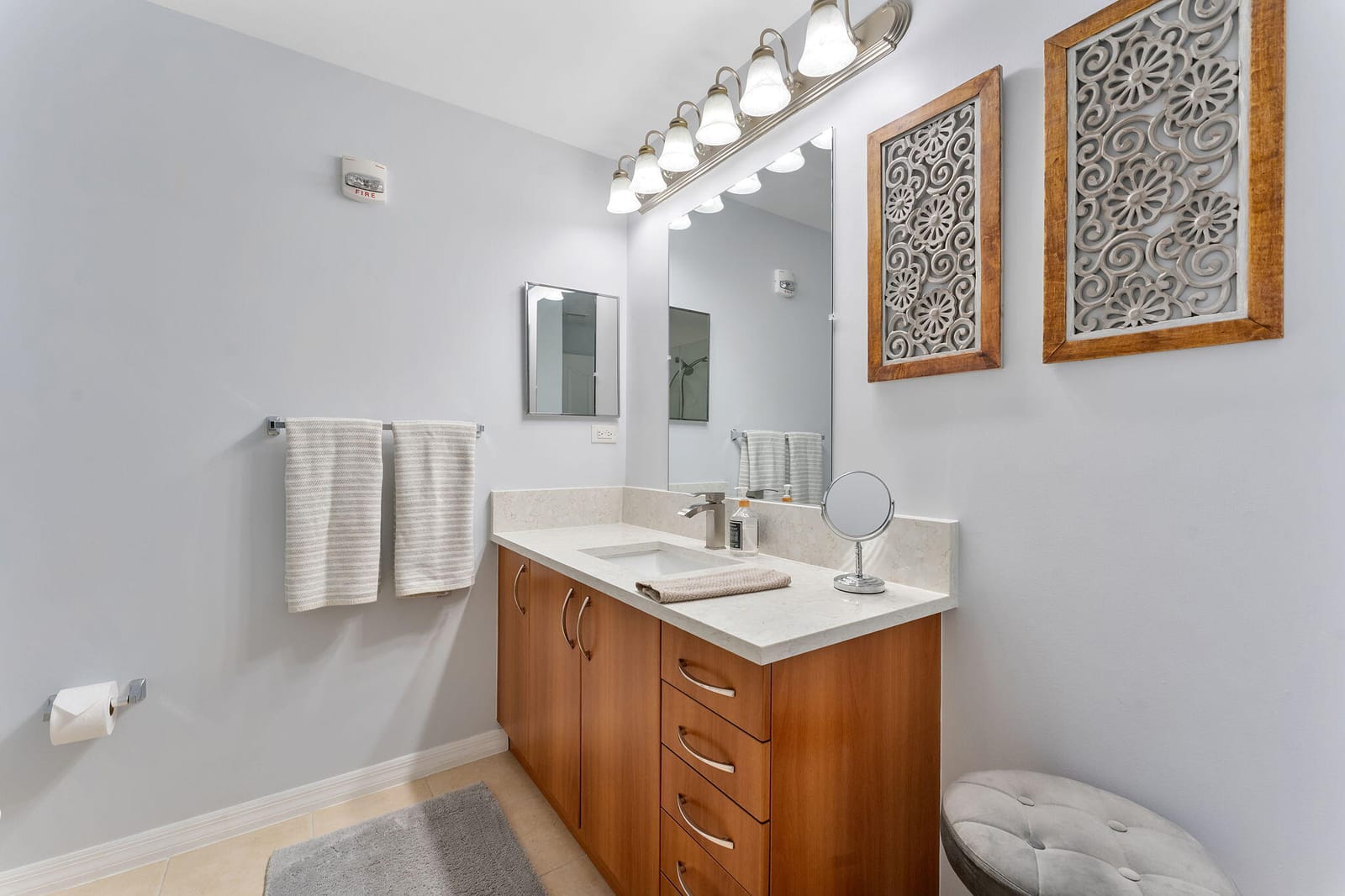 255 NE 3rd Avenue Unit 2307, Delray Beach, FL 33444 photo 18