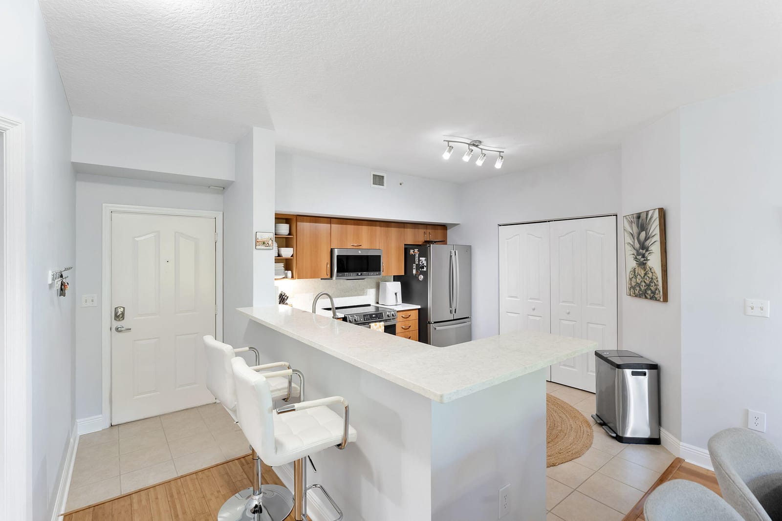 255 NE 3rd Avenue Unit 2307, Delray Beach, FL 33444 photo 3
