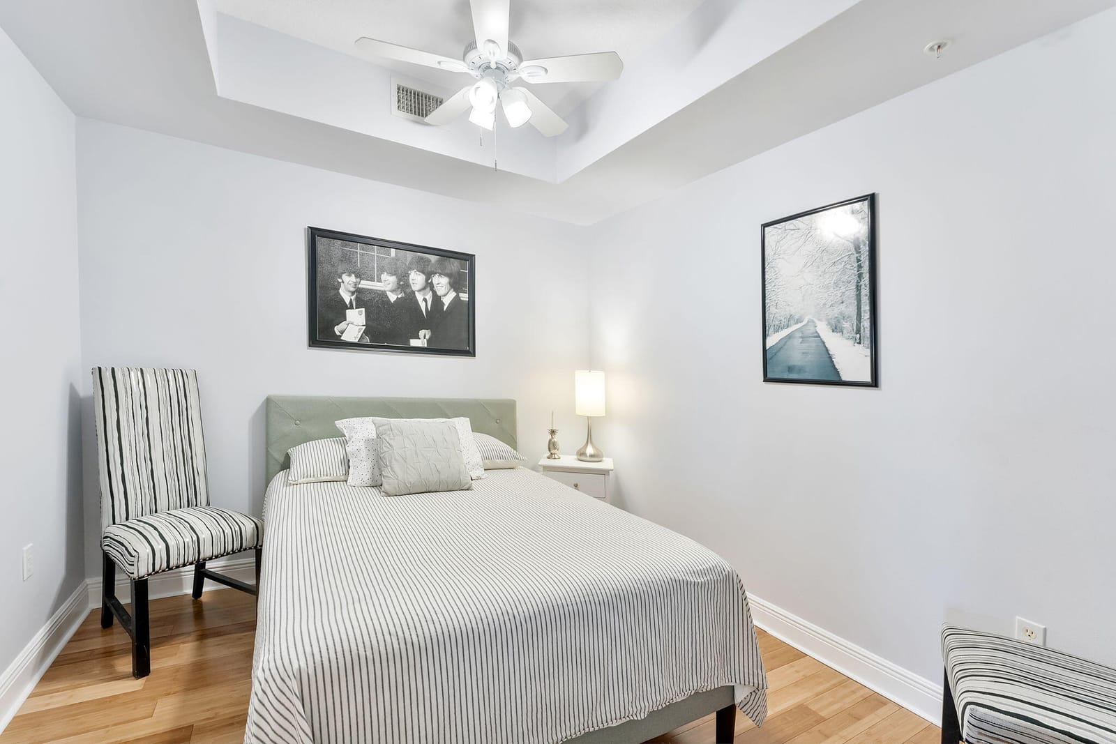 255 NE 3rd Avenue Unit 2307, Delray Beach, FL 33444 photo 21