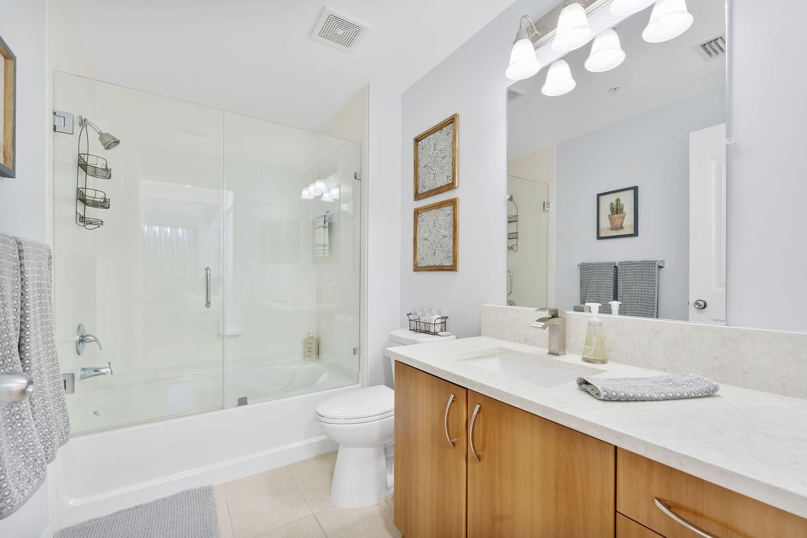 255 NE 3rd Avenue Unit 2307, Delray Beach, FL 33444 photo 24