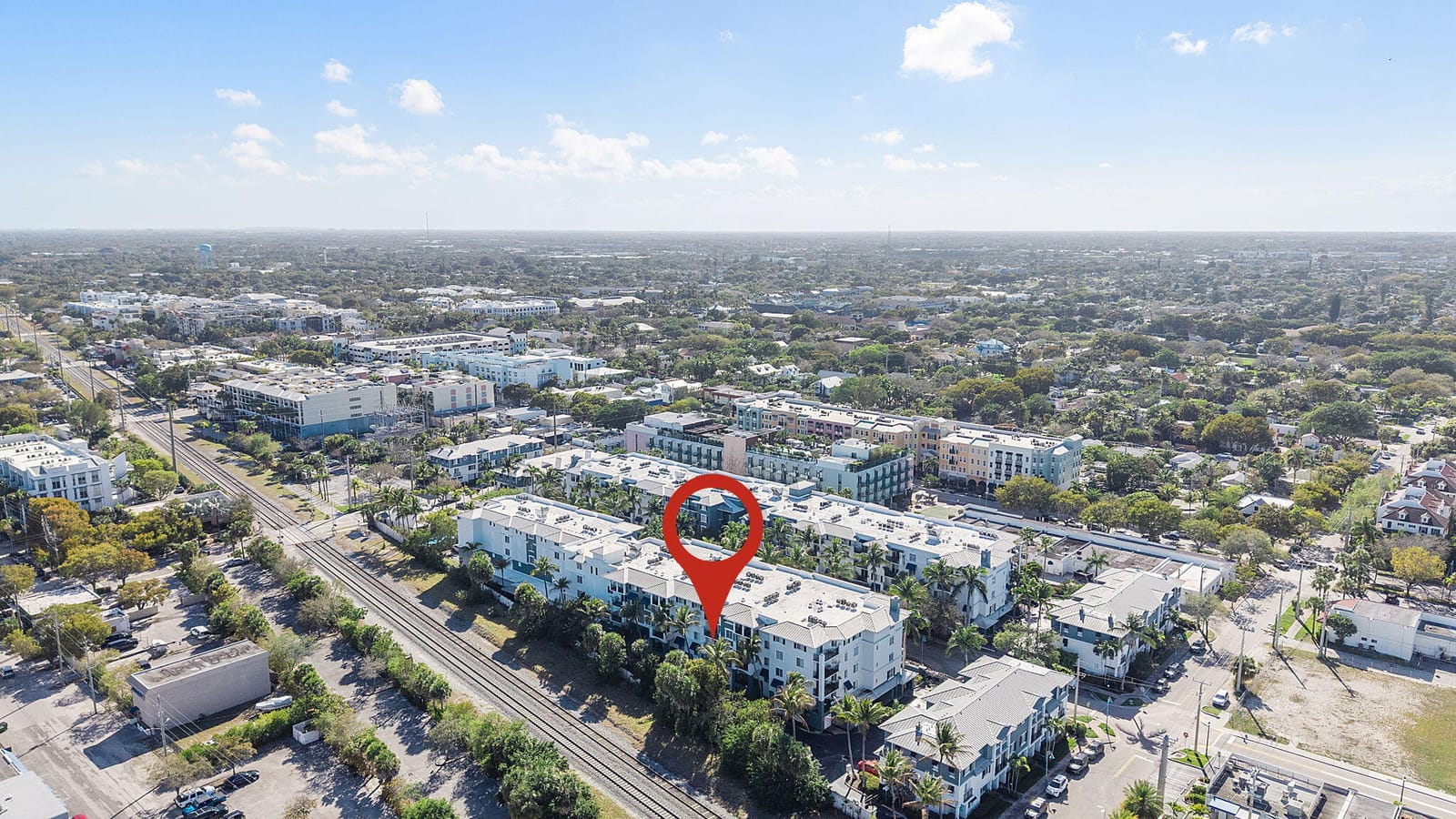 255 NE 3rd Avenue Unit 2307, Delray Beach, FL 33444 photo 25