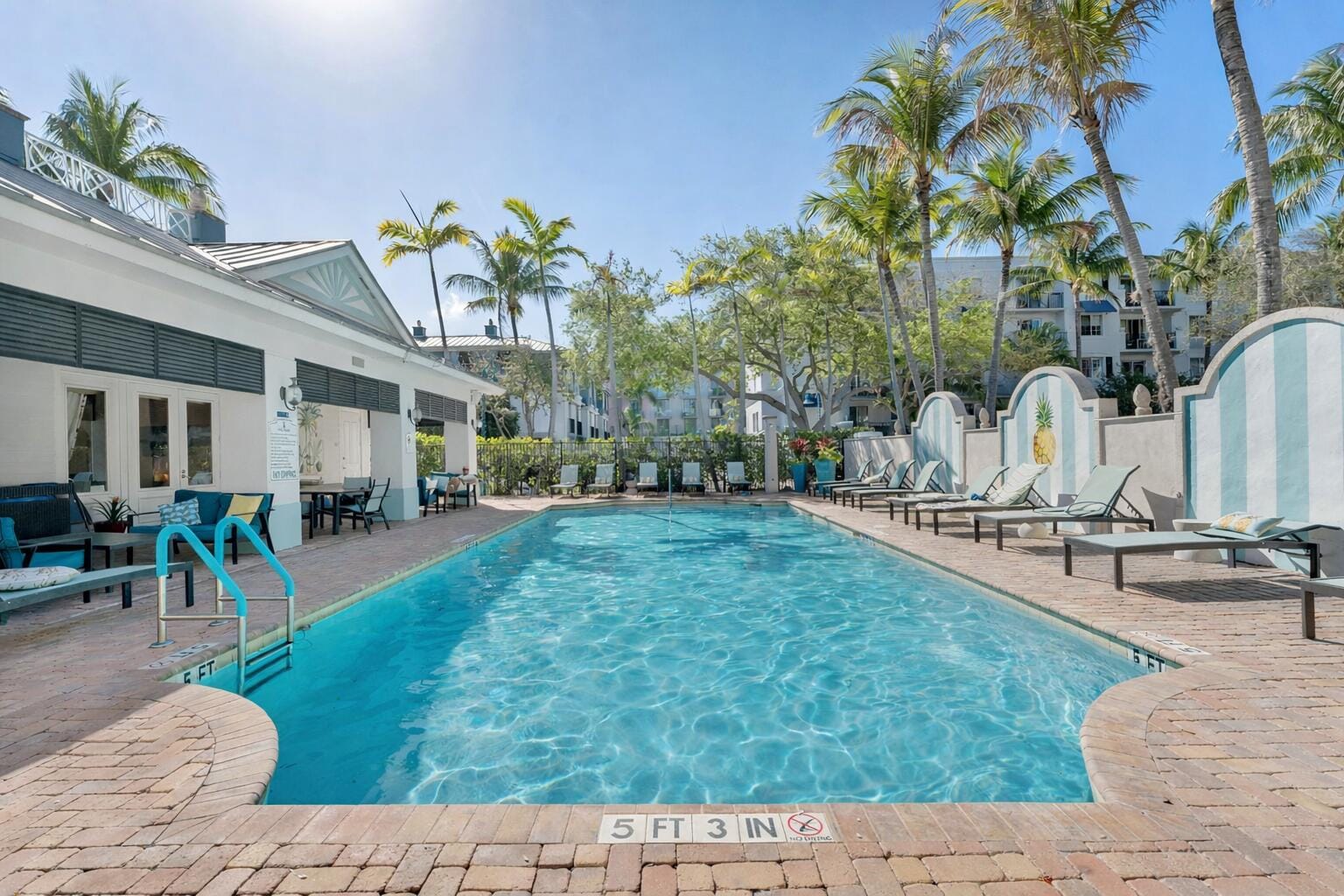 255 NE 3rd Avenue Unit 2307, Delray Beach, FL 33444 photo 27