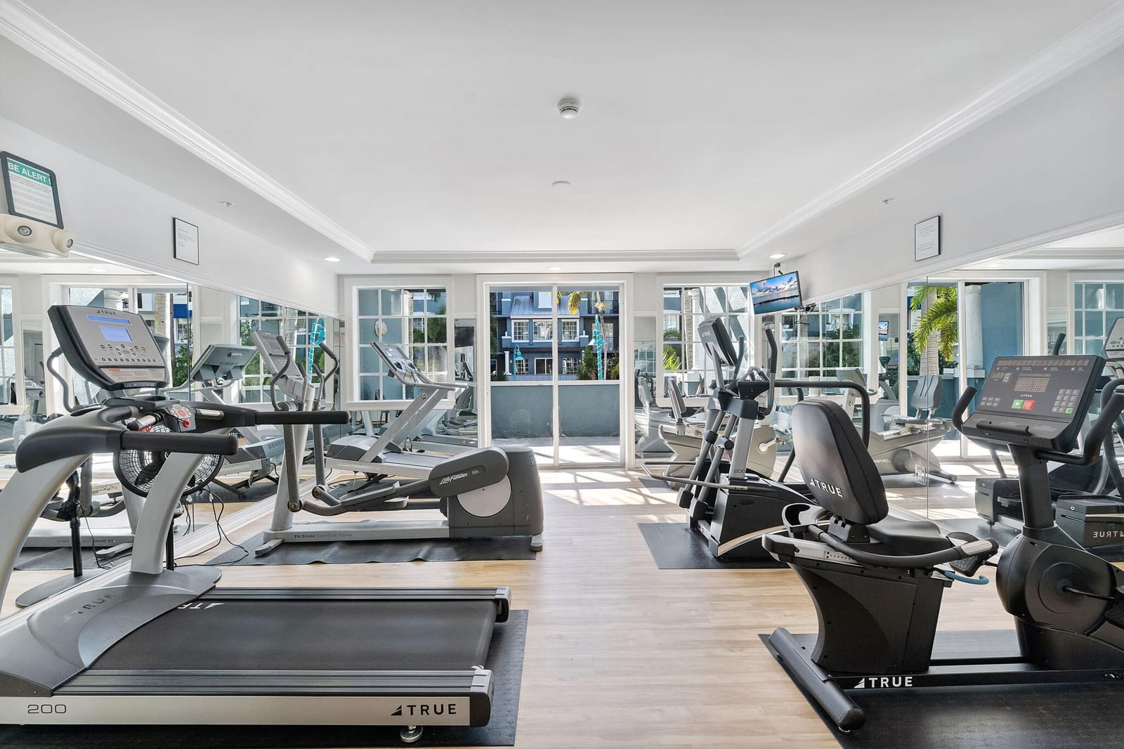 255 NE 3rd Avenue Unit 2307, Delray Beach, FL 33444 photo 29