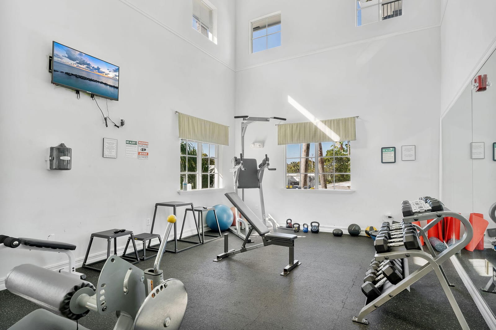 255 NE 3rd Avenue Unit 2307, Delray Beach, FL 33444 photo 30