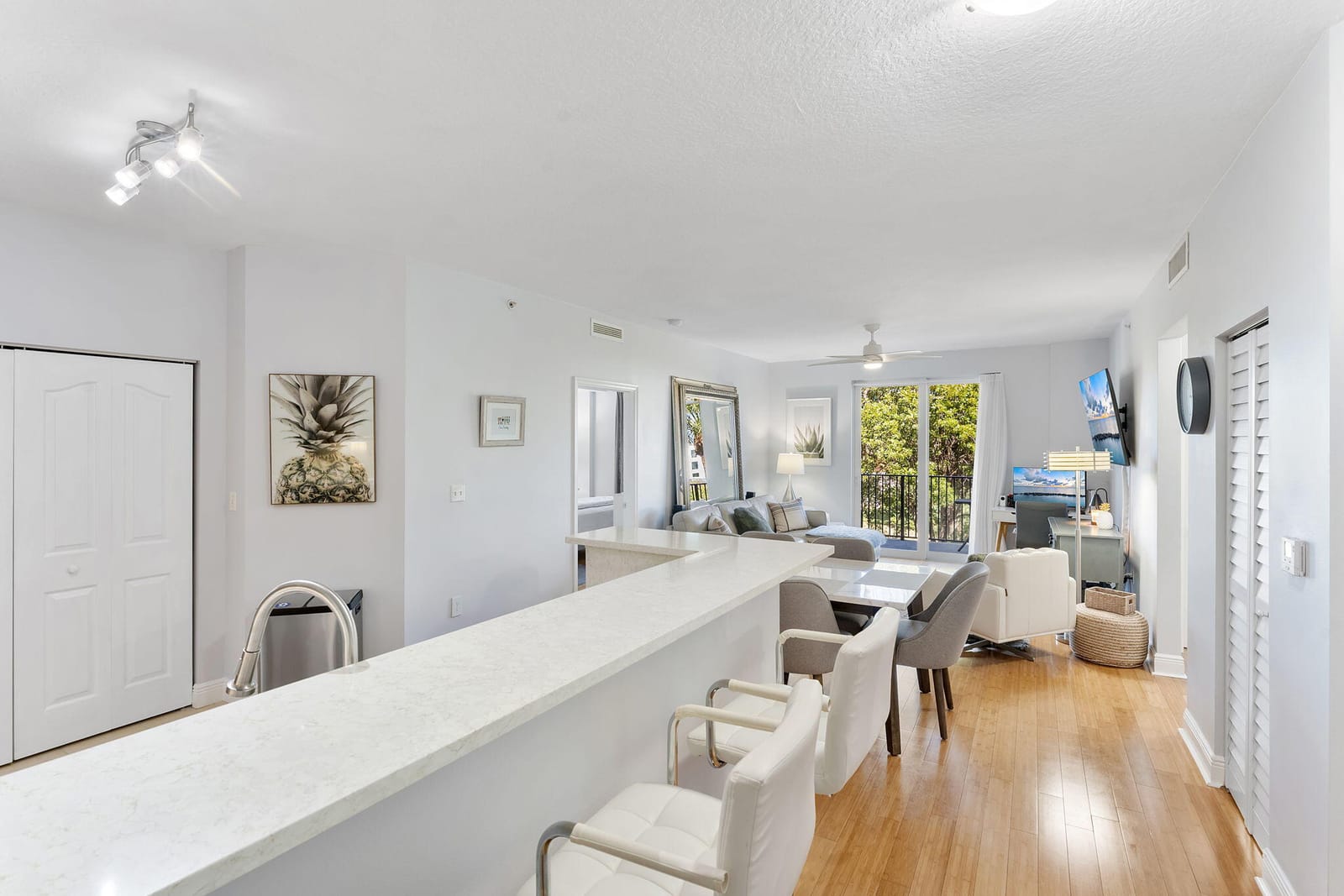 255 NE 3rd Avenue Unit 2307, Delray Beach, FL 33444 photo 4
