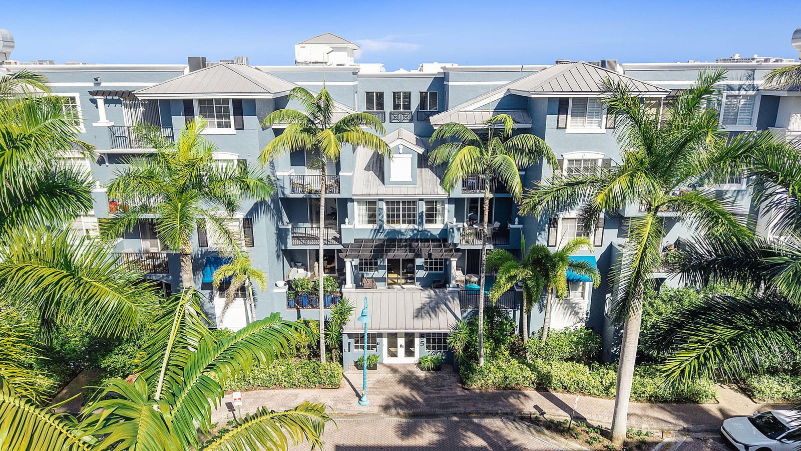 255 NE 3rd Avenue Unit 2307, Delray Beach, FL 33444 photo 5