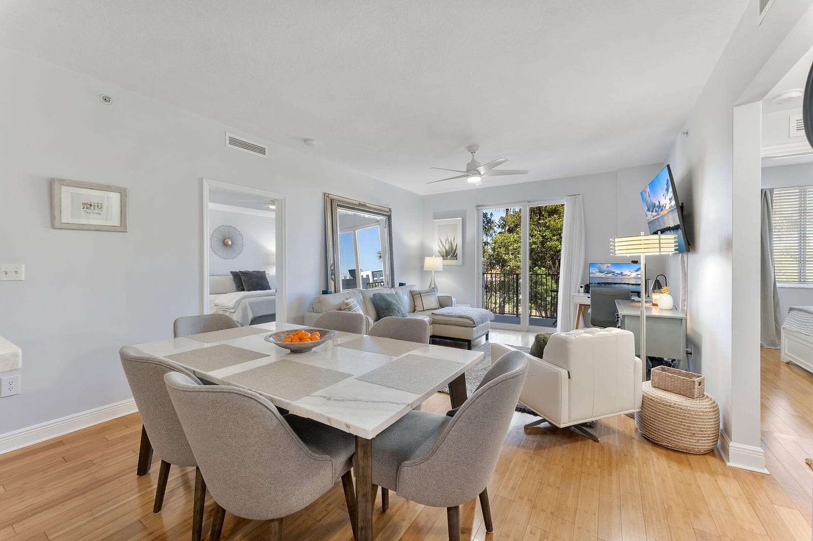 255 NE 3rd Avenue Unit 2307, Delray Beach, FL 33444 photo 6