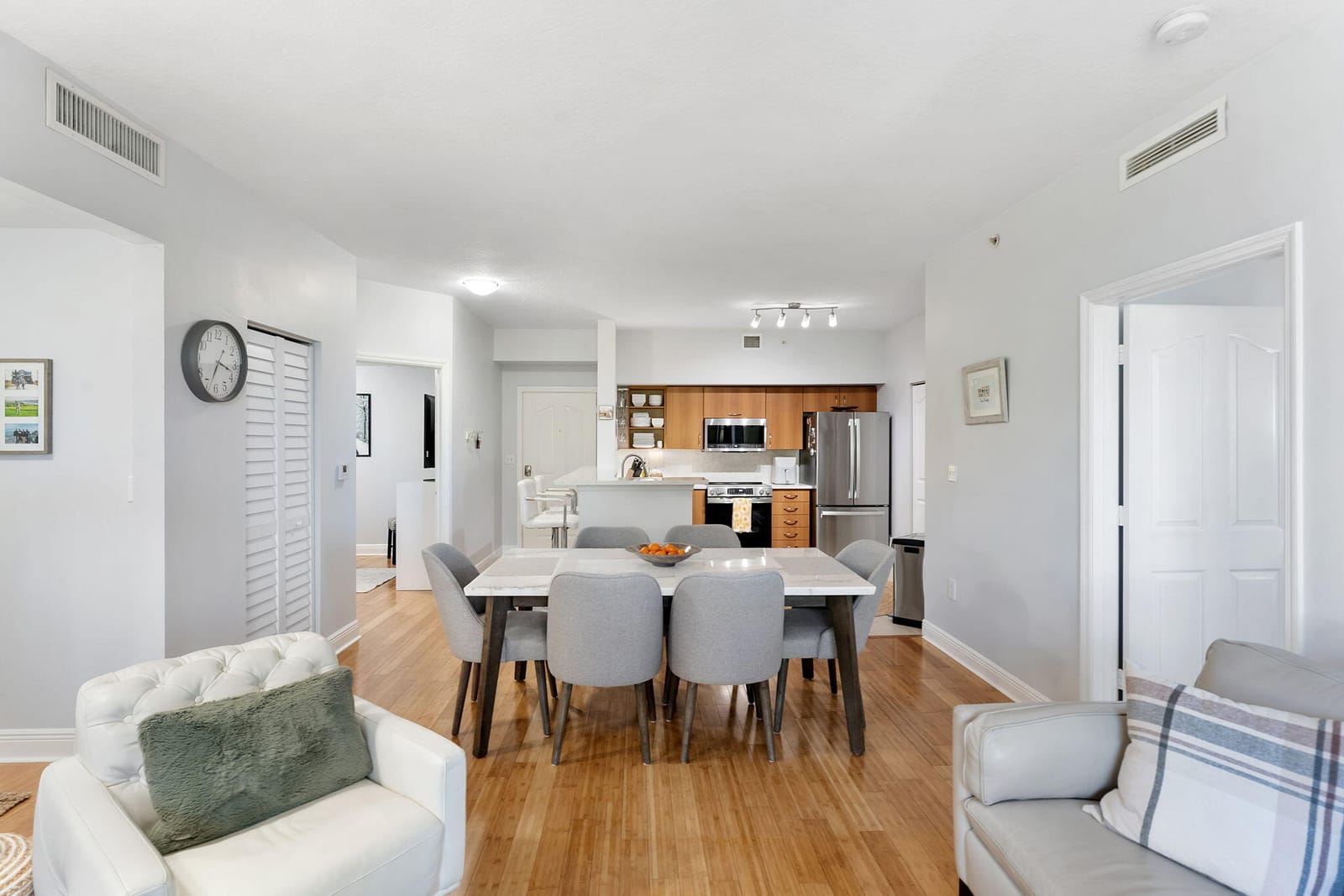 255 NE 3rd Avenue Unit 2307, Delray Beach, FL 33444 photo 7