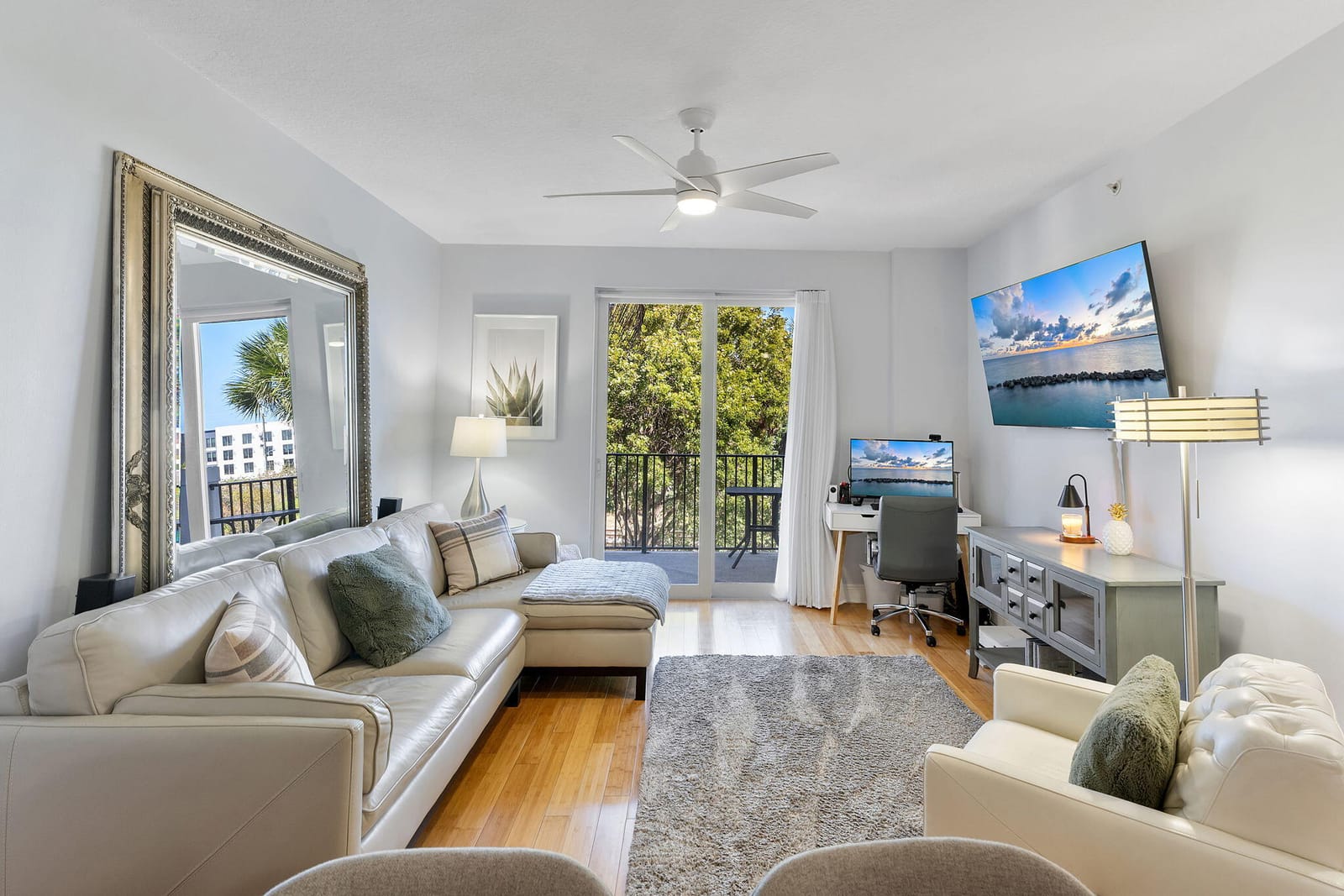 255 NE 3rd Avenue Unit 2307, Delray Beach, FL 33444 photo 8