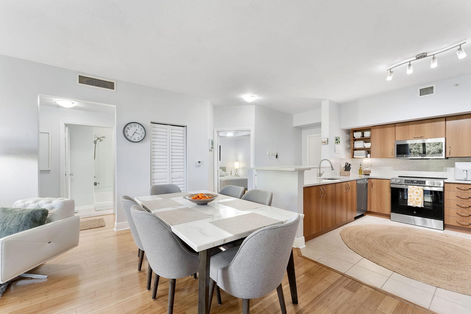255 NE 3rd Avenue Unit 2307, Delray Beach, FL 33444 photo 9