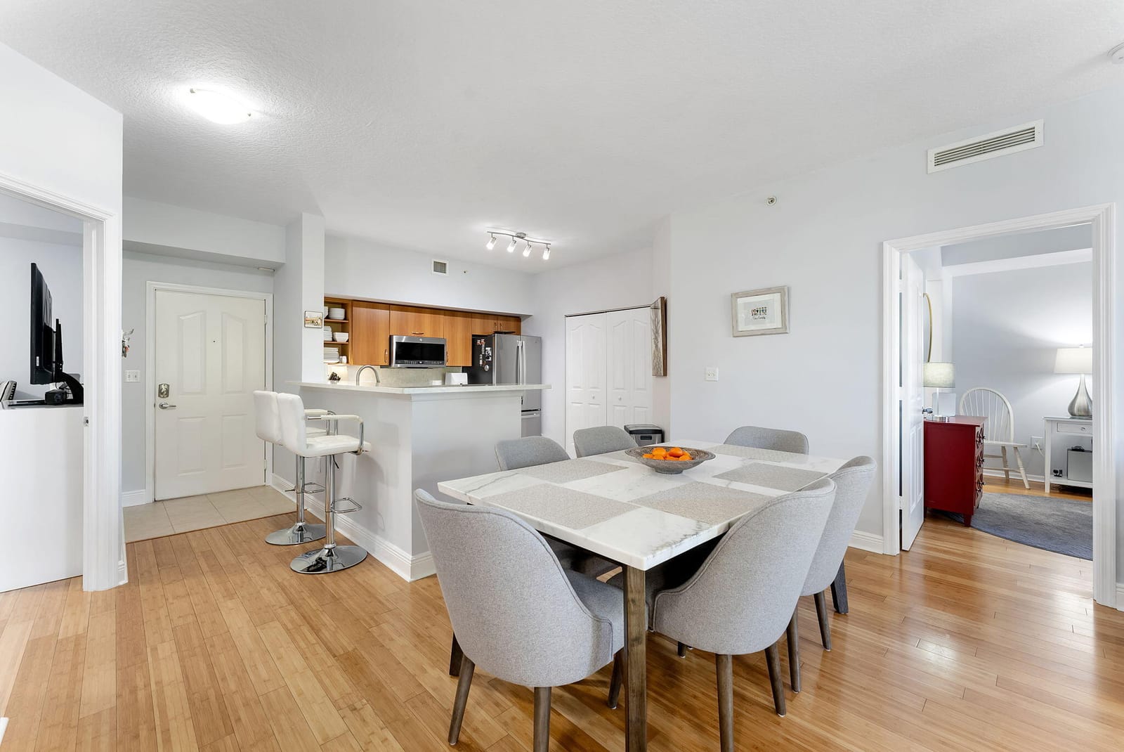 255 NE 3rd Avenue Unit 2307, Delray Beach, FL 33444 photo 10