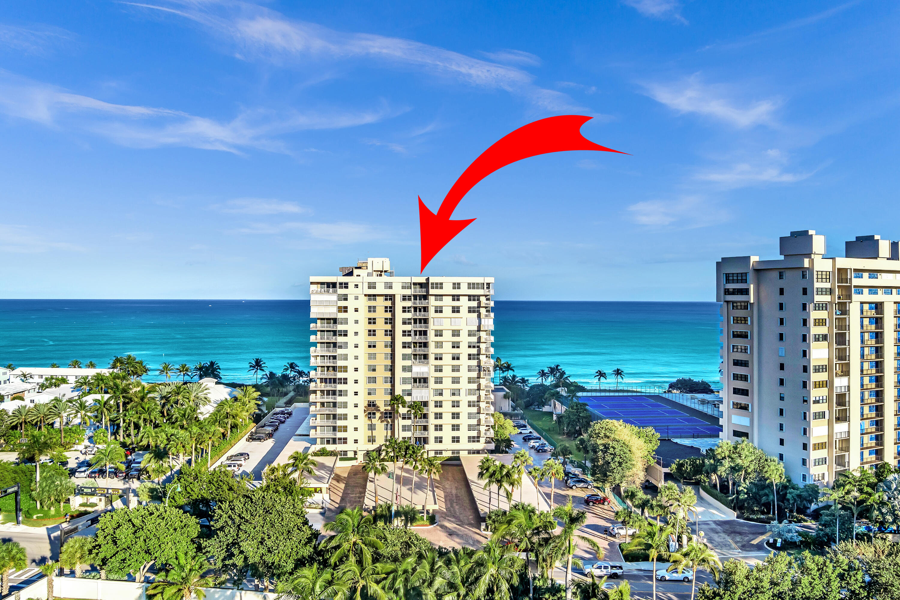 5200 N Ocean Boulevard 203b, Lauderdale-By-The-Sea, FL 33308, Lauderdale By The Sea
